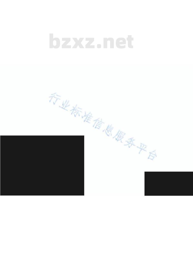 TB/T 3512-2018 电动车组网络控制系统软件集成测试规范