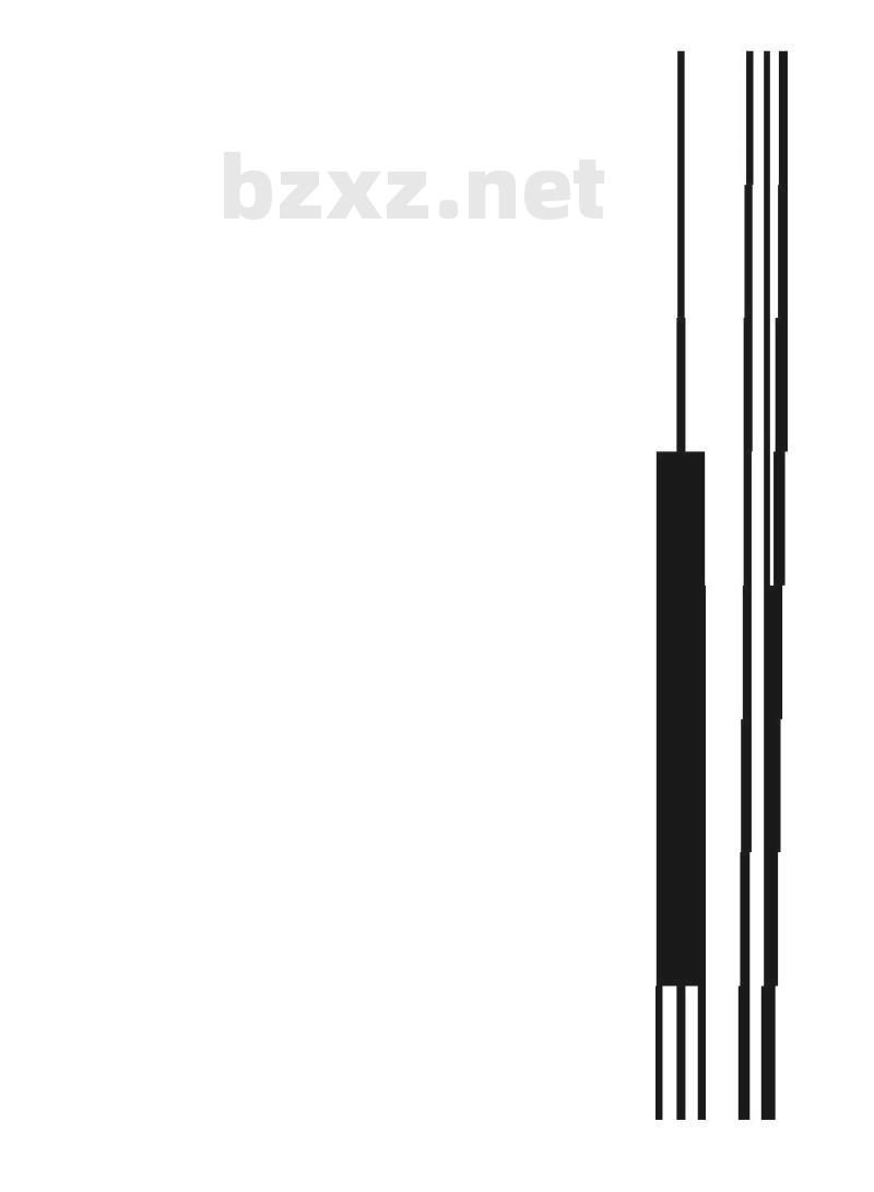 GB 3289-1982(系列) 可锻铸铁管路连接件型式尺寸