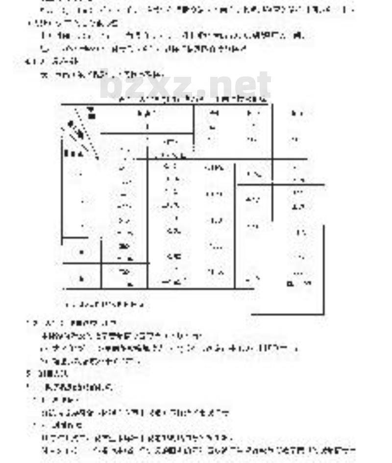 GY/T 165-2000 电视中心播控系统数字播出通路技术指标和测量方法