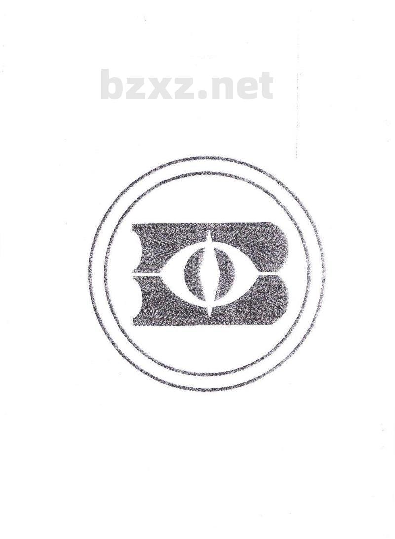 JJF 1347-2012 全球定位系统(GPS)接收机(测地型)型式评价大纲