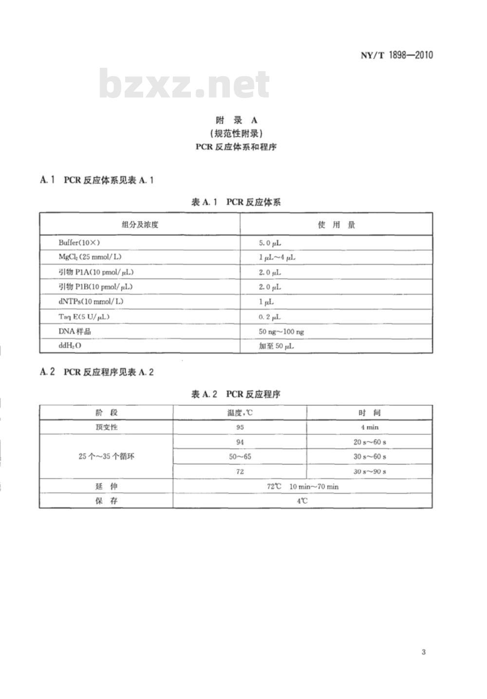 LY/T 1898-2010 天然次生低产低效林改培技术规程
