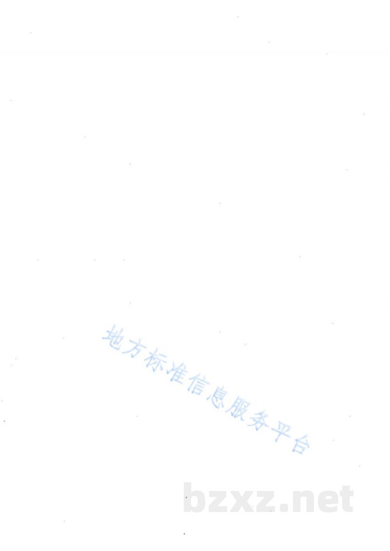 DB42/T 655-2010茶园机械化生产技术规程